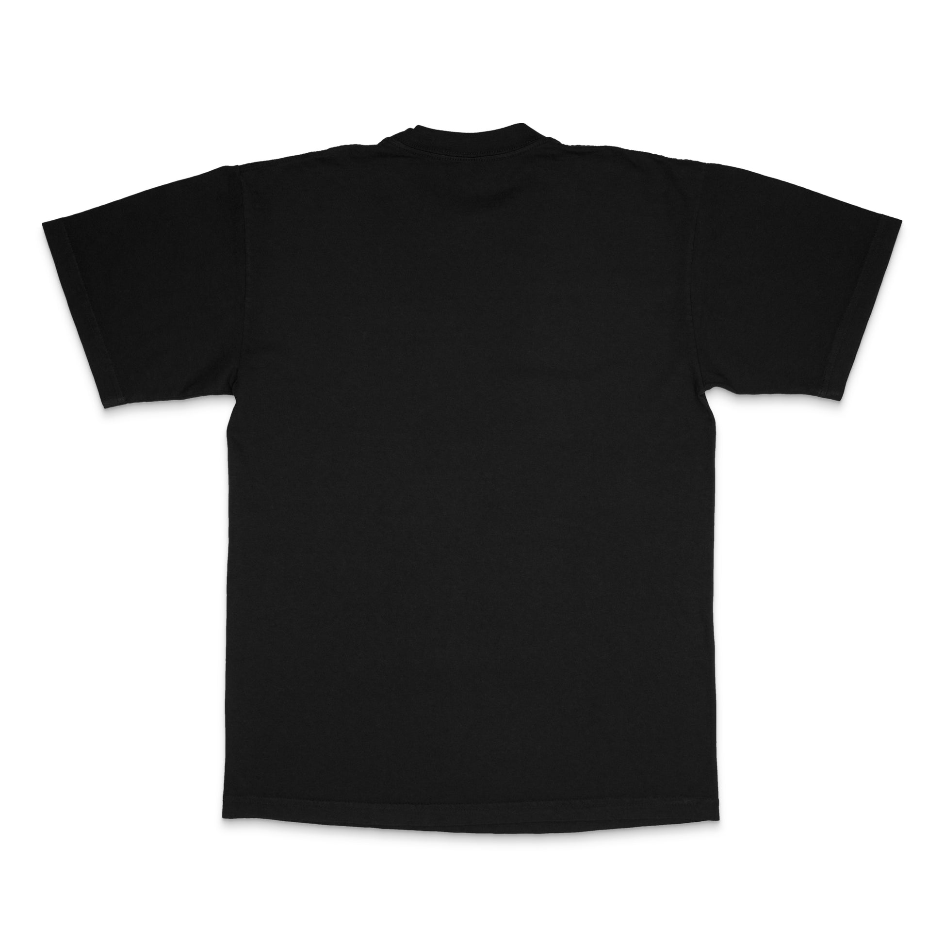 CASATE CONTIGO Tee