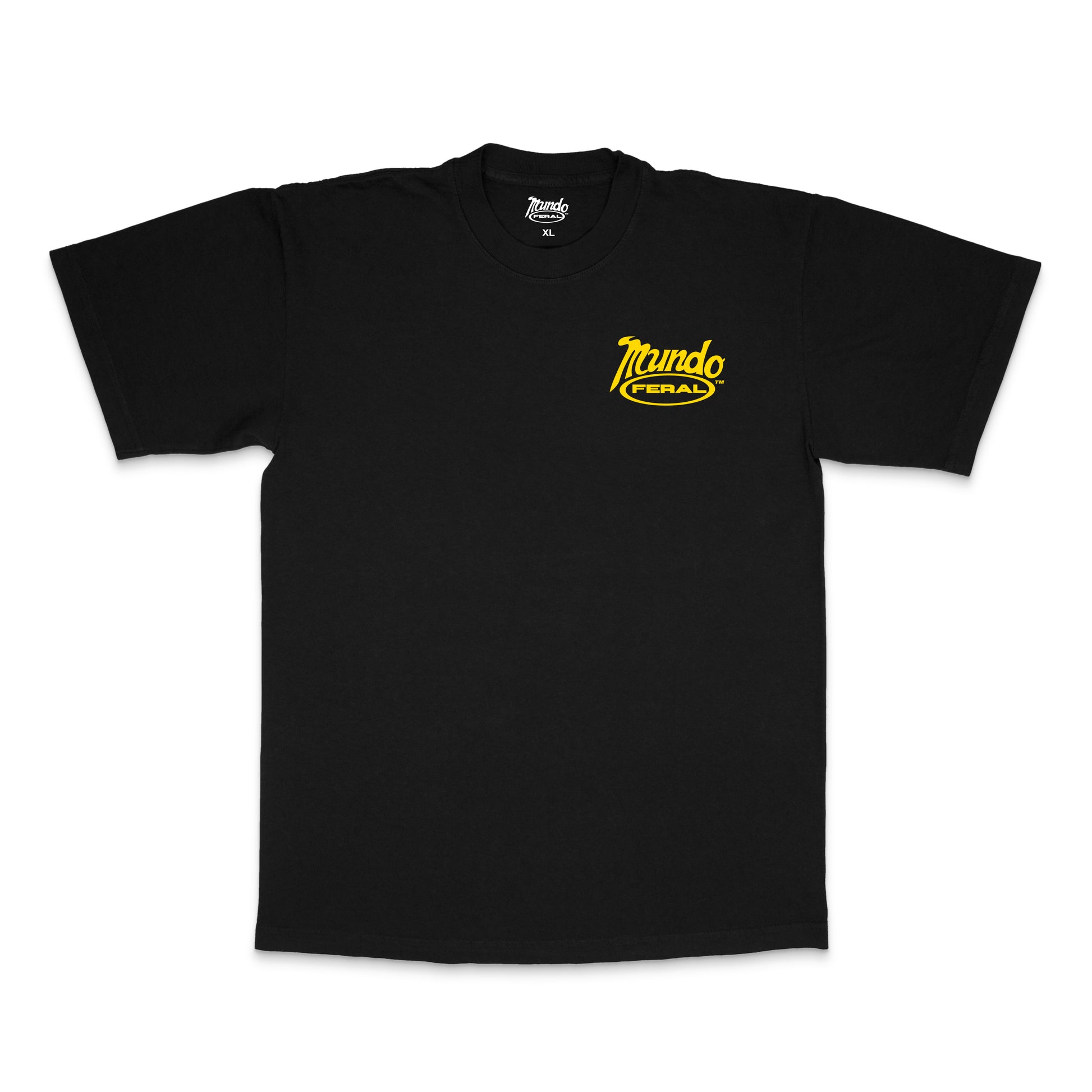 Protector Tee